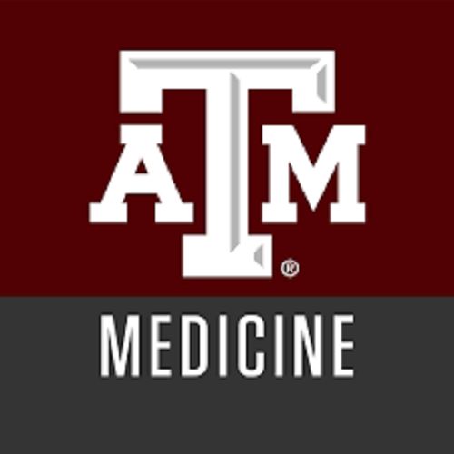 Texas A&M MD/PhD Program